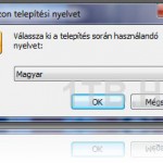 CloneDVD